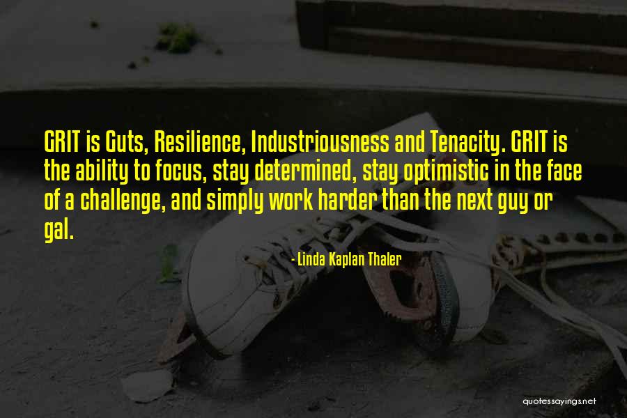 Sir James Dewar Quotes By Linda Kaplan Thaler Sir James Dewar Quotes By Linda Kaplan Thaler