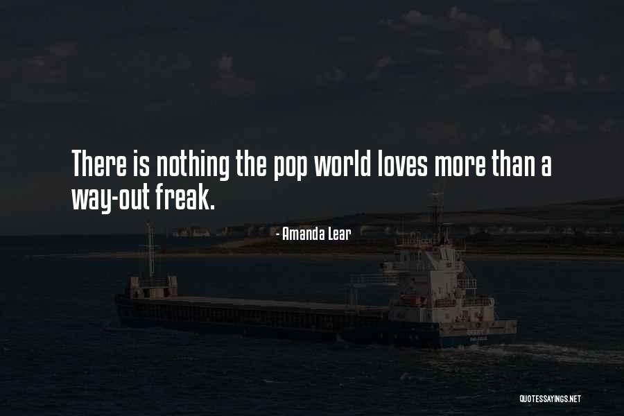 Sir James Hall Quotes By Amanda Lear Sir James Hall Quotes By Amanda Lear
