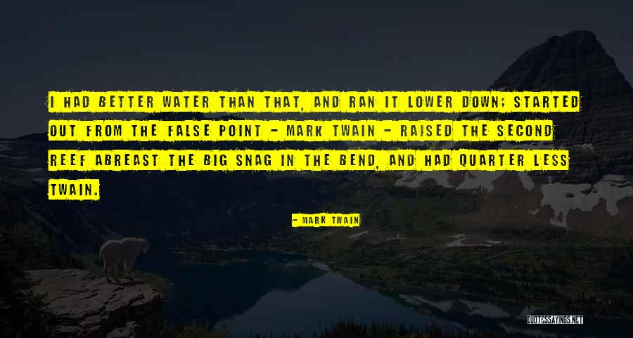 Sir James Hall Quotes By Mark Twain Sir James Hall Quotes By Mark Twain