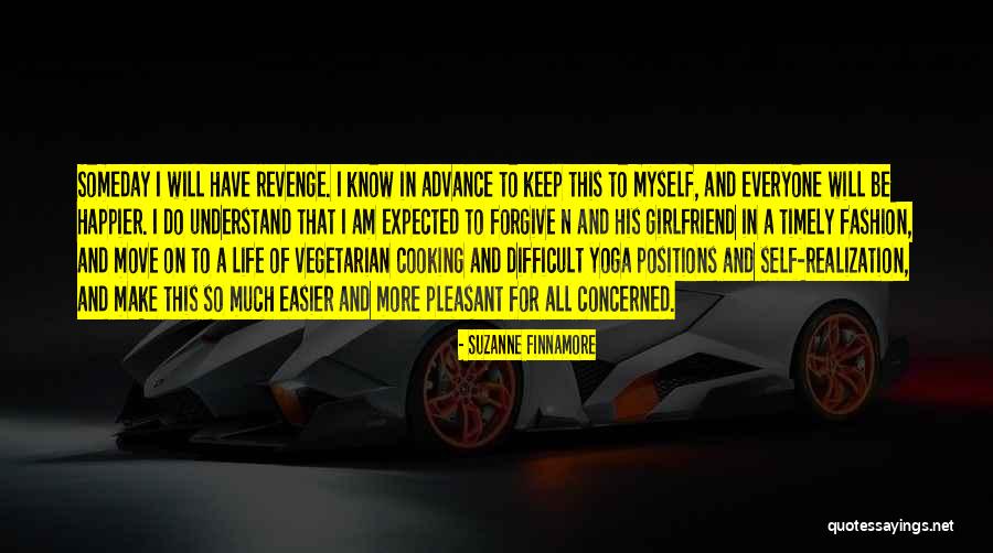 Sir James Hall Quotes By Suzanne Finnamore Sir James Hall Quotes By Suzanne Finnamore