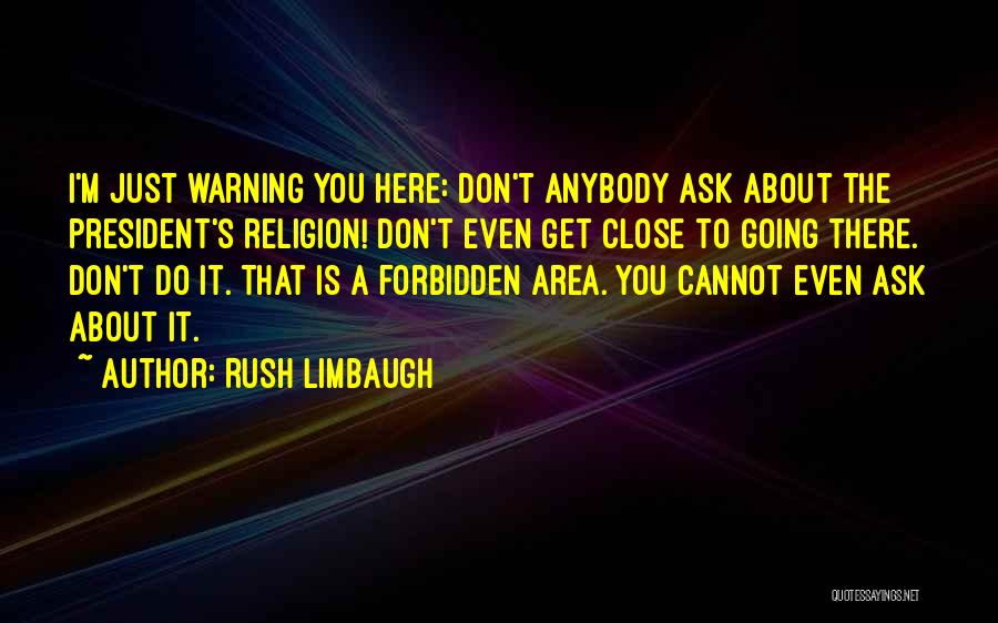 Sir John Junor Quotes By Rush Limbaugh