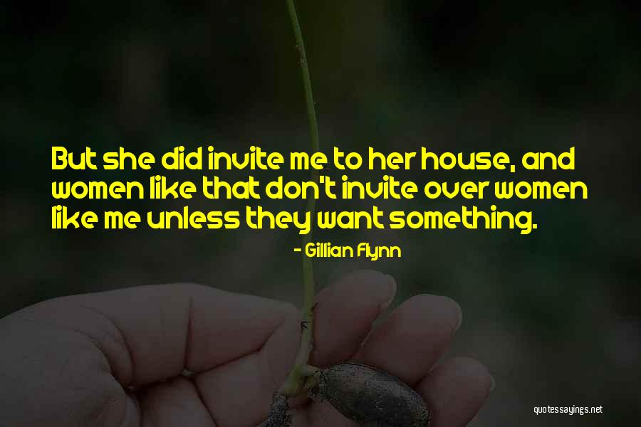 Sir John Mandeville Quotes By Gillian Flynn Sir John Mandeville Quotes By Gillian Flynn