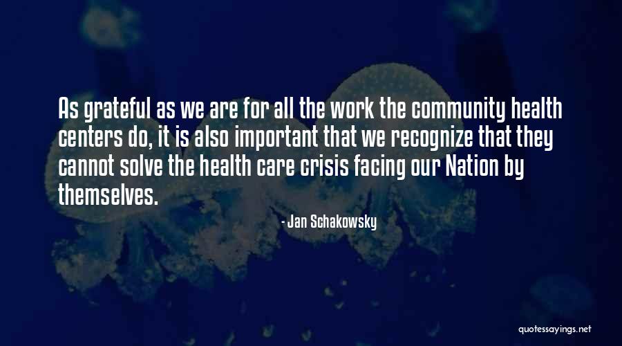 Sir John Mandeville Quotes By Jan Schakowsky Sir John Mandeville Quotes By Jan Schakowsky
