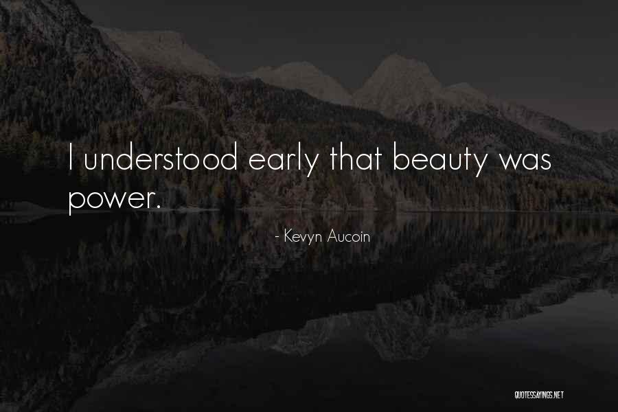 Sir Lancelot Monty Python Quotes By Kevyn Aucoin Sir Lancelot Monty Python Quotes By Kevyn Aucoin