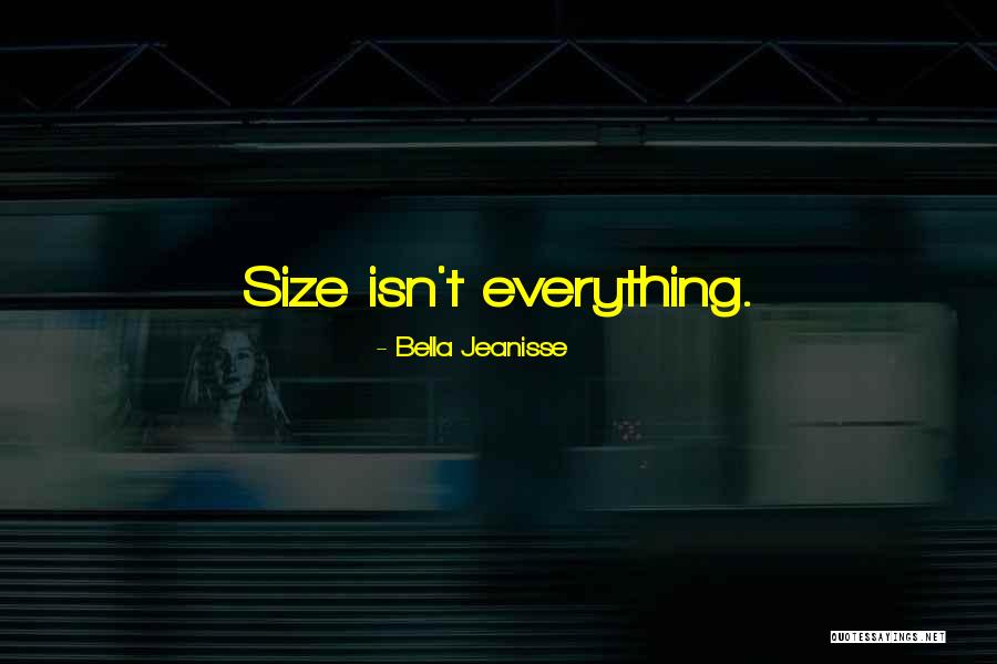 Sir Leicester Dedlock Quotes By Bella Jeanisse Sir Leicester Dedlock Quotes By Bella Jeanisse