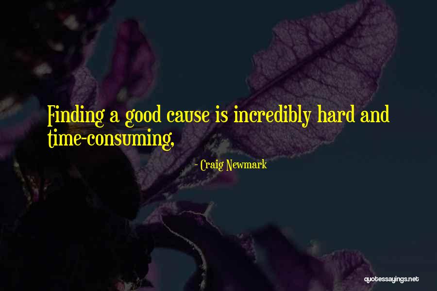 Sir Leicester Dedlock Quotes By Craig Newmark Sir Leicester Dedlock Quotes By Craig Newmark