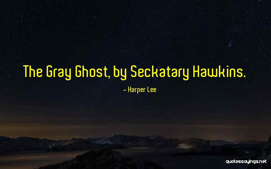 Sir Leicester Dedlock Quotes By Harper Lee Sir Leicester Dedlock Quotes By Harper Lee