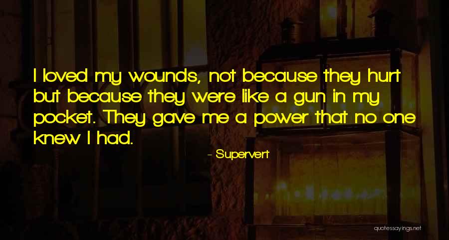 Sir Leicester Dedlock Quotes By Supervert Sir Leicester Dedlock Quotes By Supervert