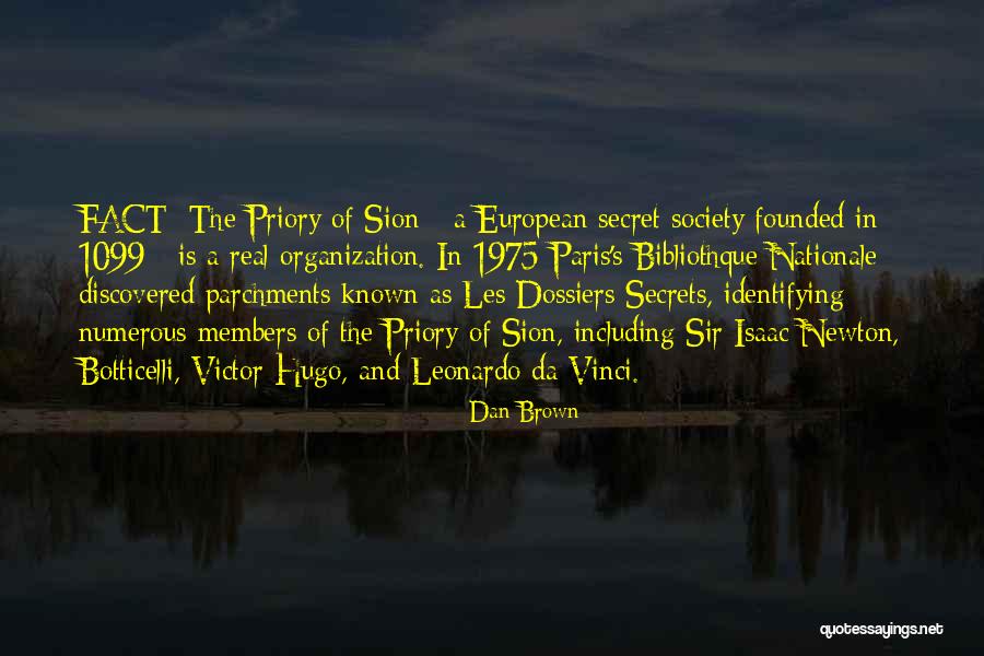 Sir Les Quotes By Dan Brown Sir Les Quotes By Dan Brown