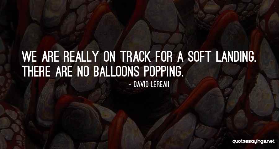 Sir Ly A Kir Ly Olvas Napl Quotes By David Lereah Sir Ly A Kir Ly Olvas Napl Quotes By David Lereah