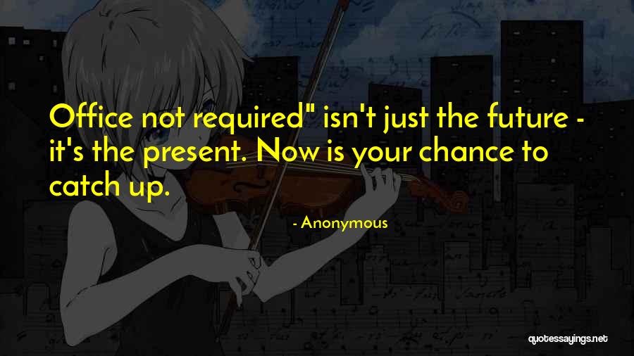 Sir M Vishweshwaraiah Quotes By Anonymous Sir M Vishweshwaraiah Quotes By Anonymous