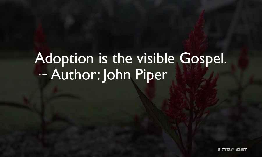 Sir Martin Frobisher Quotes By John Piper