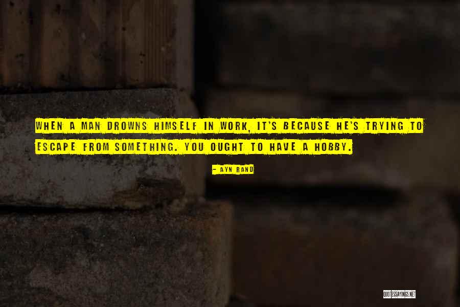 Sir Mo Farah Quotes By Ayn Rand Sir Mo Farah Quotes By Ayn Rand