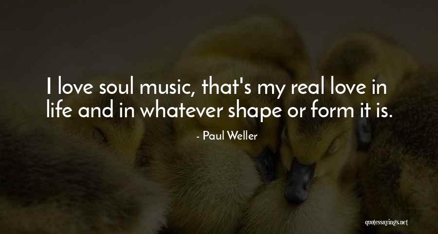 Sir Mo Farah Quotes By Paul Weller Sir Mo Farah Quotes By Paul Weller