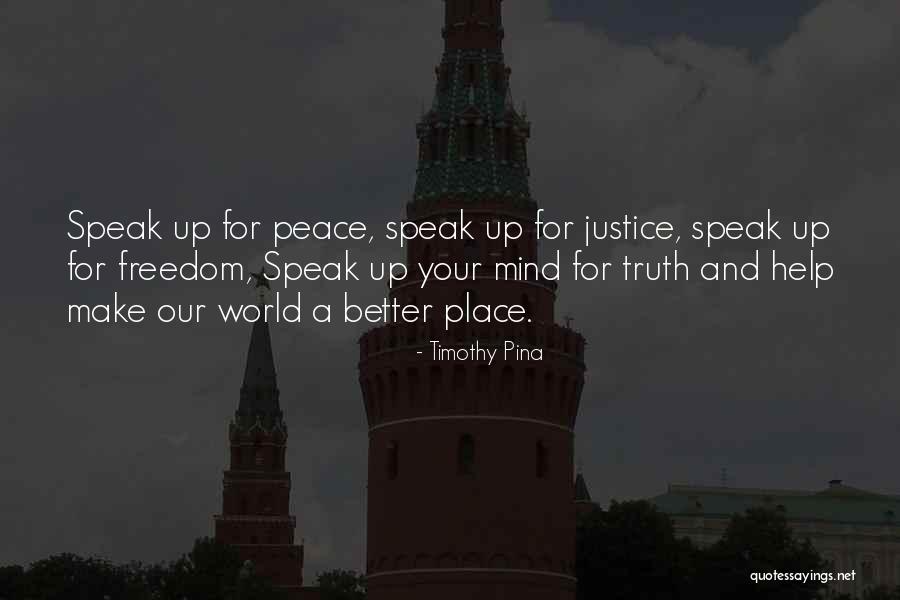 Sir Mo Farah Quotes By Timothy Pina Sir Mo Farah Quotes By Timothy Pina