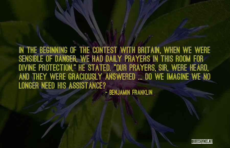 Sir No Sir Quotes By Benjamin Franklin Sir No Sir Quotes By Benjamin Franklin