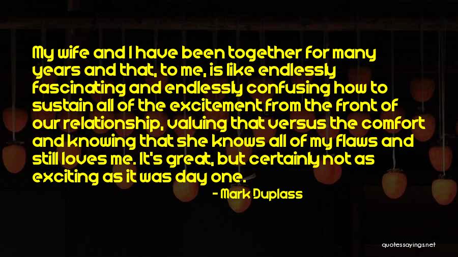 Sir Osler Quotes By Mark Duplass Sir Osler Quotes By Mark Duplass