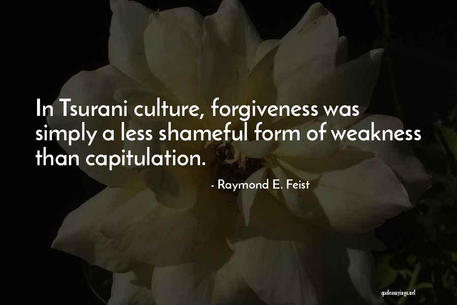 Sir Osler Quotes By Raymond E. Feist Sir Osler Quotes By Raymond E. Feist