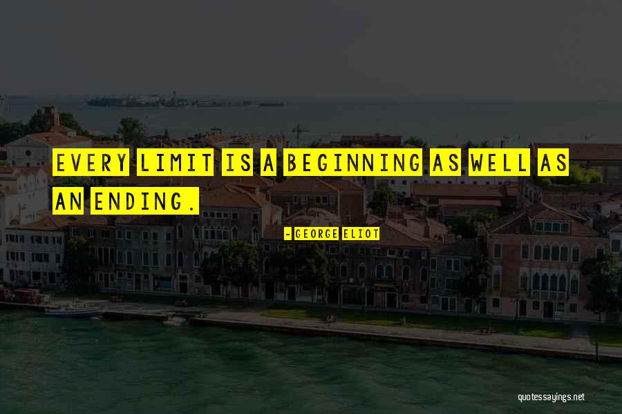 Sir Ove Arup Quotes By George Eliot