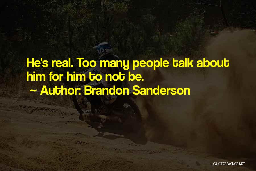 Sir Percy Blakeney Book Quotes By Brandon Sanderson