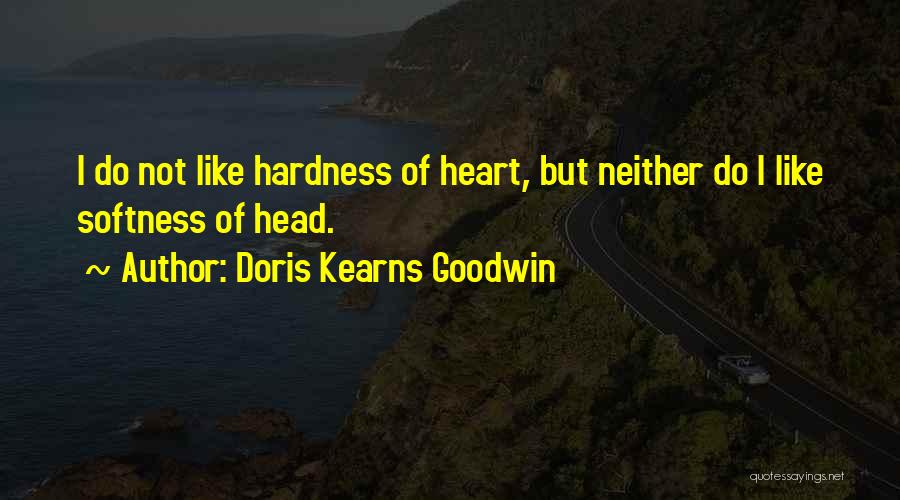 Sir Percy Blakeney Book Quotes By Doris Kearns Goodwin