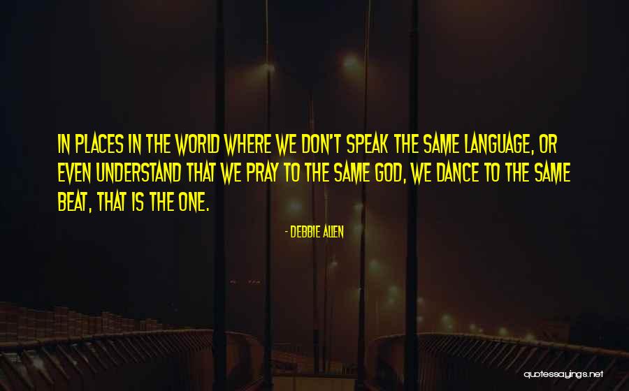 Sir Peter Paul Rubens Quotes By Debbie Allen Sir Peter Paul Rubens Quotes By Debbie Allen