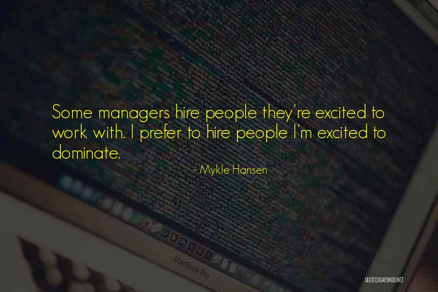 Sir Peter Paul Rubens Quotes By Mykle Hansen Sir Peter Paul Rubens Quotes By Mykle Hansen