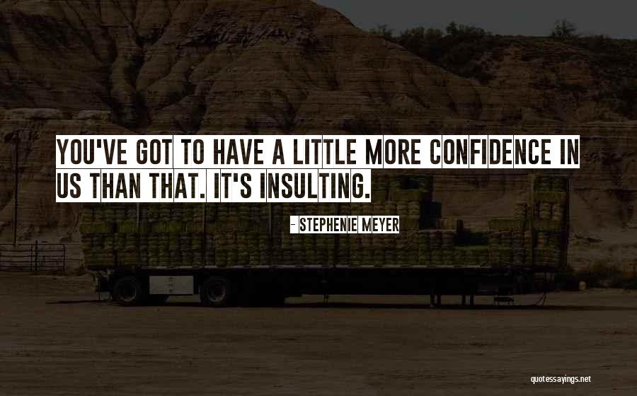Sir Simon Milligan Quotes By Stephenie Meyer Sir Simon Milligan Quotes By Stephenie Meyer