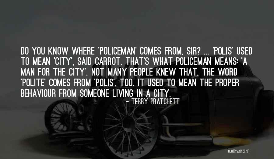 Sir Terry Pratchett Quotes By Terry Pratchett Sir Terry Pratchett Quotes By Terry Pratchett