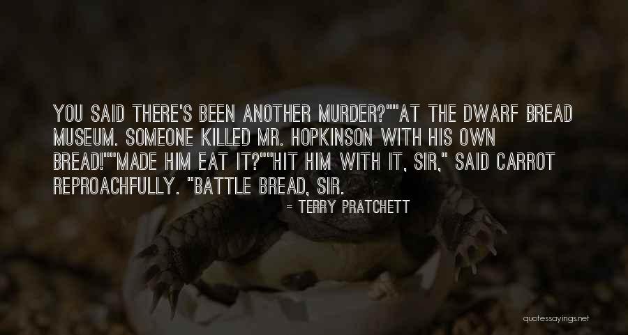 Sir Terry Pratchett Quotes By Terry Pratchett Sir Terry Pratchett Quotes By Terry Pratchett