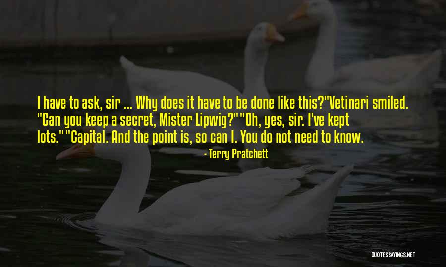 Sir Terry Pratchett Quotes By Terry Pratchett Sir Terry Pratchett Quotes By Terry Pratchett