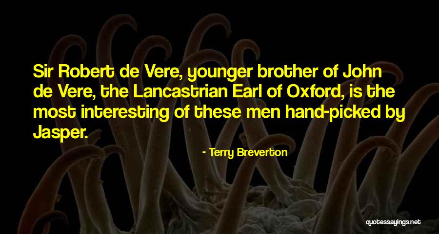 Sir Terry Quotes By Terry Breverton Sir Terry Quotes By Terry Breverton