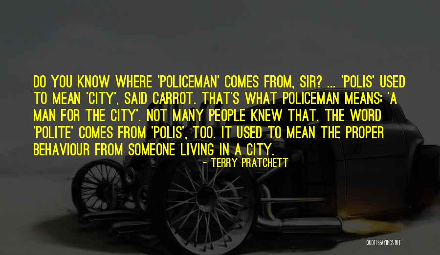Sir Terry Quotes By Terry Pratchett Sir Terry Quotes By Terry Pratchett