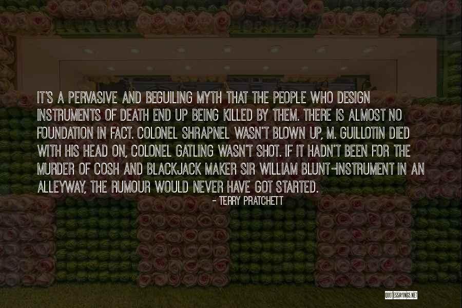 Sir Terry Quotes By Terry Pratchett Sir Terry Quotes By Terry Pratchett