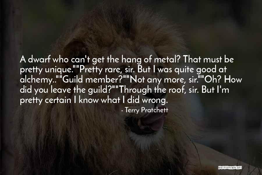 Sir Terry Quotes By Terry Pratchett Sir Terry Quotes By Terry Pratchett