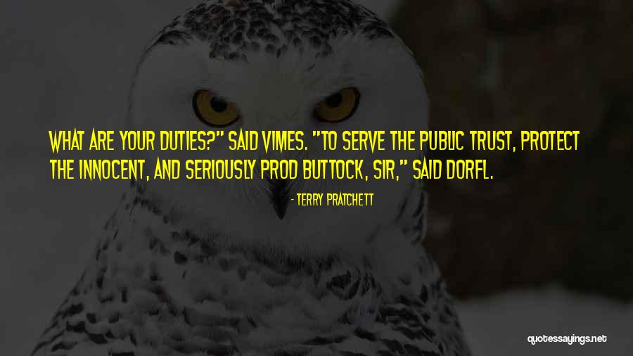 Sir Terry Quotes By Terry Pratchett Sir Terry Quotes By Terry Pratchett