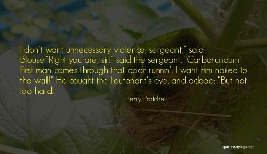 Sir Terry Quotes By Terry Pratchett Sir Terry Quotes By Terry Pratchett