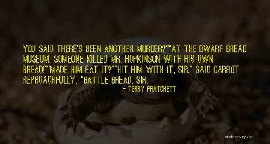 Sir Terry Quotes By Terry Pratchett Sir Terry Quotes By Terry Pratchett