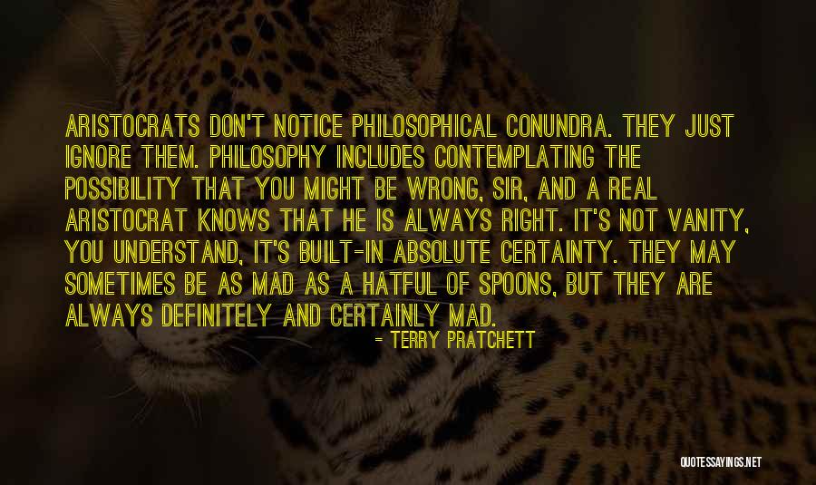 Sir Terry Quotes By Terry Pratchett Sir Terry Quotes By Terry Pratchett