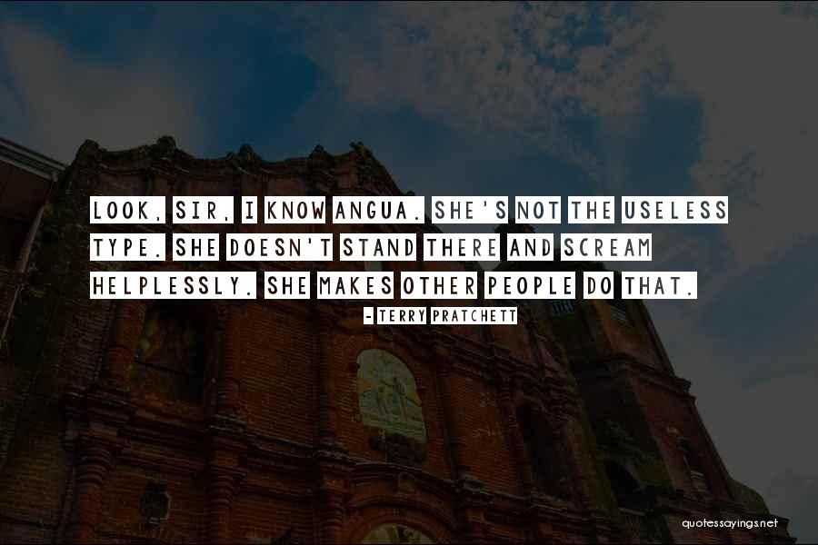 Sir Terry Quotes By Terry Pratchett Sir Terry Quotes By Terry Pratchett