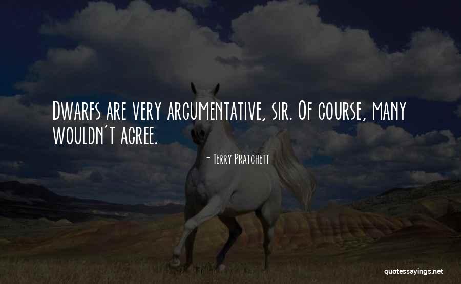 Sir Terry Quotes By Terry Pratchett Sir Terry Quotes By Terry Pratchett