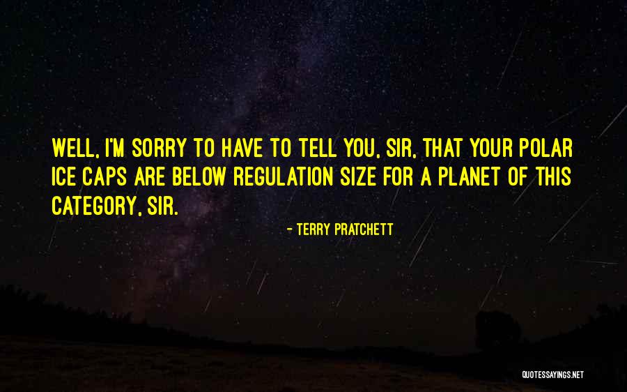 Sir Terry Quotes By Terry Pratchett Sir Terry Quotes By Terry Pratchett