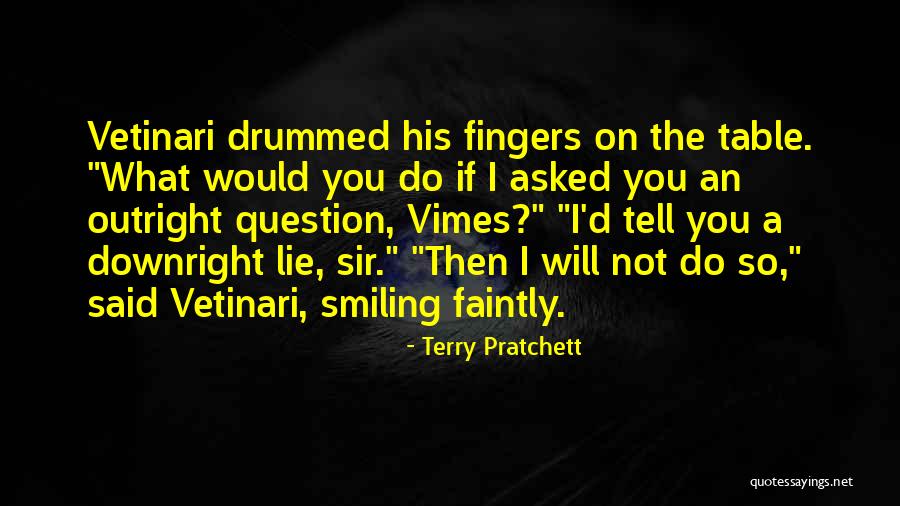 Sir Terry Quotes By Terry Pratchett Sir Terry Quotes By Terry Pratchett