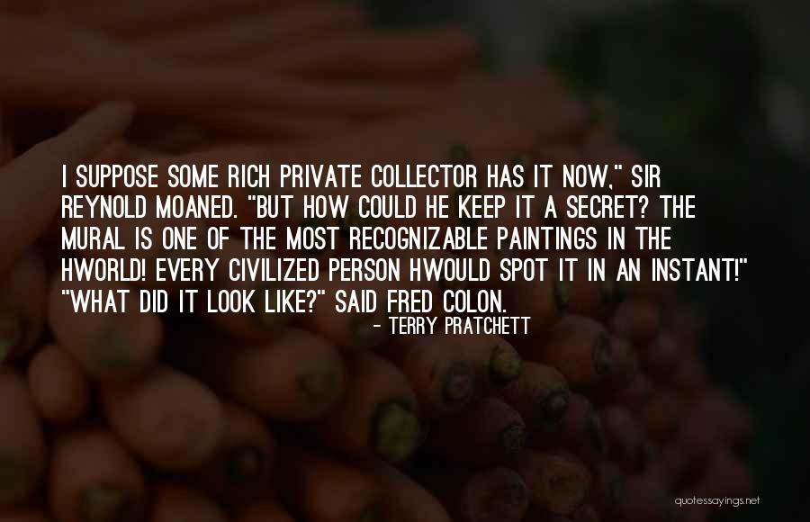 Sir Terry Quotes By Terry Pratchett Sir Terry Quotes By Terry Pratchett