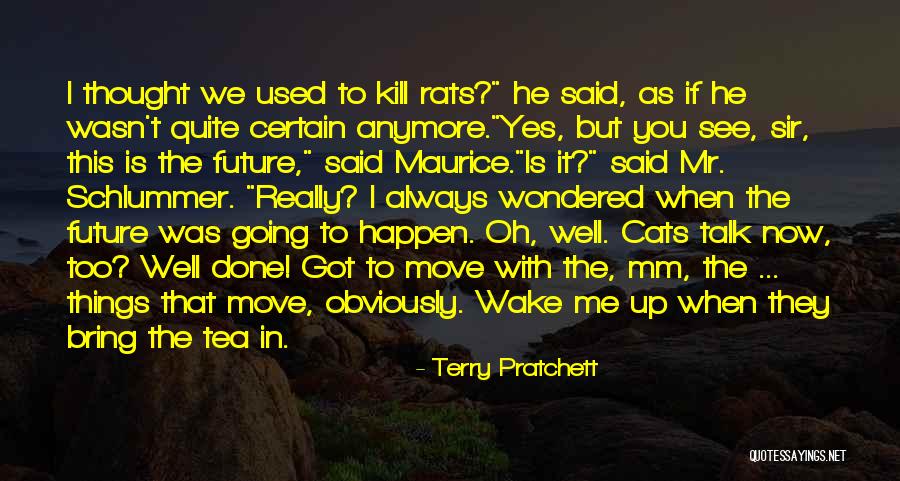 Sir Terry Quotes By Terry Pratchett Sir Terry Quotes By Terry Pratchett