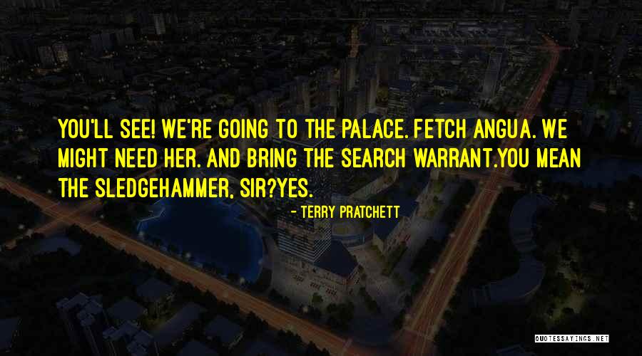 Sir Terry Quotes By Terry Pratchett Sir Terry Quotes By Terry Pratchett