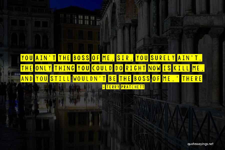 Sir Terry Quotes By Terry Pratchett Sir Terry Quotes By Terry Pratchett