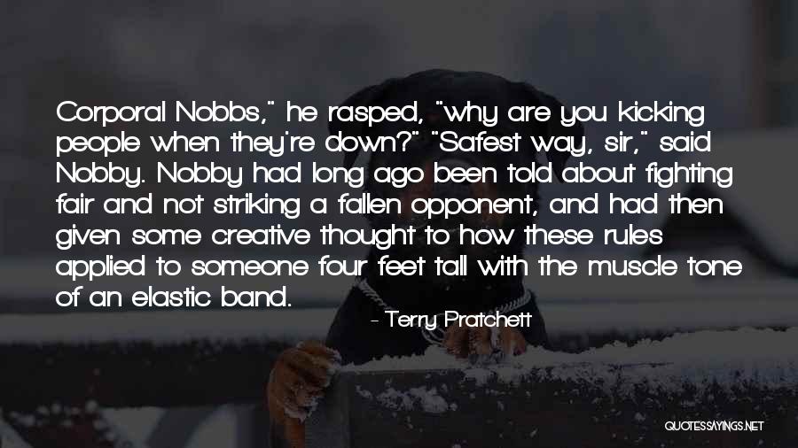 Sir Terry Quotes By Terry Pratchett Sir Terry Quotes By Terry Pratchett