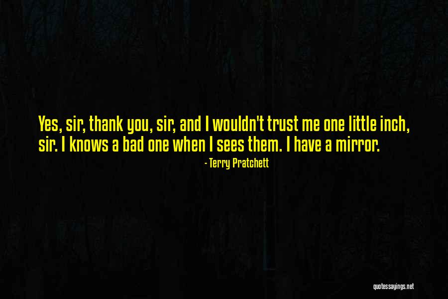 Sir Terry Quotes By Terry Pratchett Sir Terry Quotes By Terry Pratchett