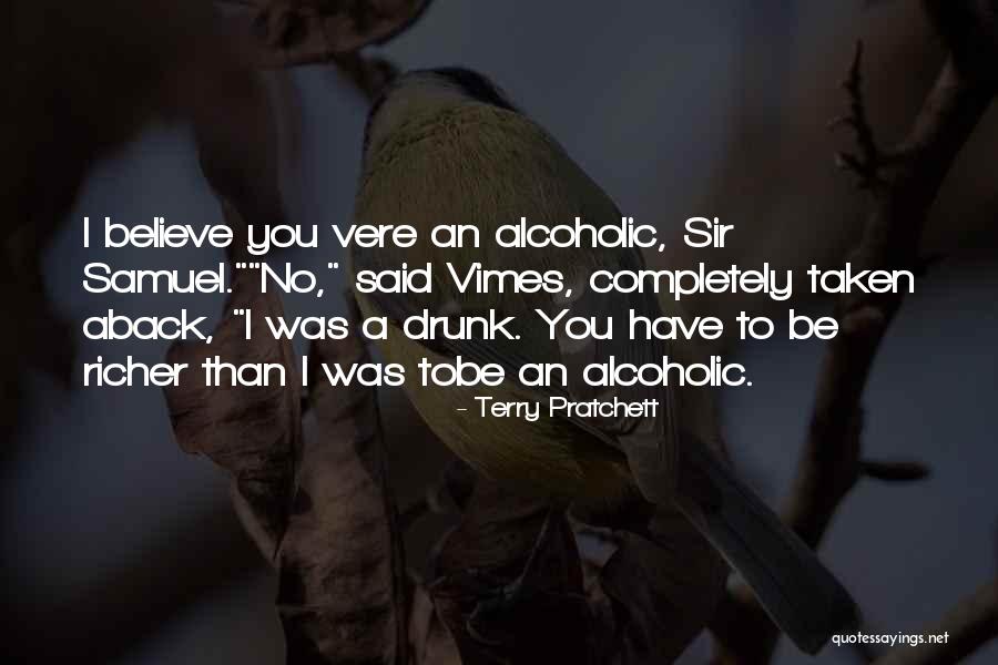 Sir Terry Quotes By Terry Pratchett Sir Terry Quotes By Terry Pratchett